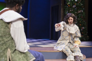 PerfromingArts TheLiar Spring2018 152